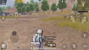 Как играть в 3 пальца в PUBG MOBILE ? Как настроить гироскоп? Гайд для новичков в Пубг Мобаил!