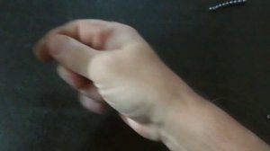МОНТАЖ ДВА КРЮЧКА на поплавочной удочке идеальный вариант, второй скользящий!