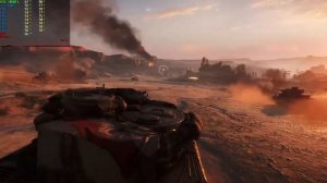 Игровой моноблок своими руками? Что получилось ?...