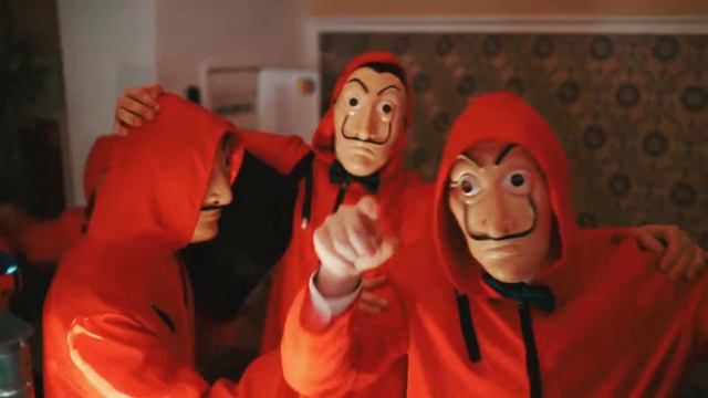 Dj.Baffi - Studniówka 2022 Siemiatycze смотреть онлайн