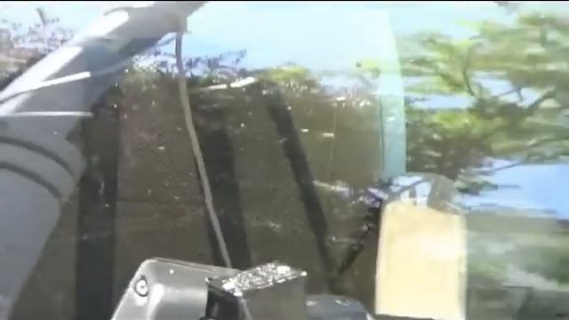 машина или ТРИЦИКЛ . смотреть онлайн