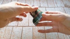 DIY Топотушки для игрушек на ножках / обувь для игрушек топотушек / ножки для ёлочки топотушки