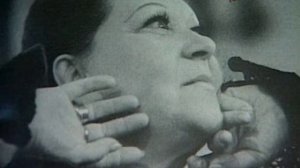 Владимир Трошин (2007)