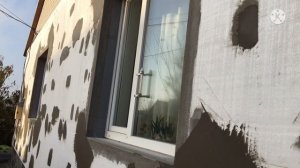 Как правильно армировать фасад