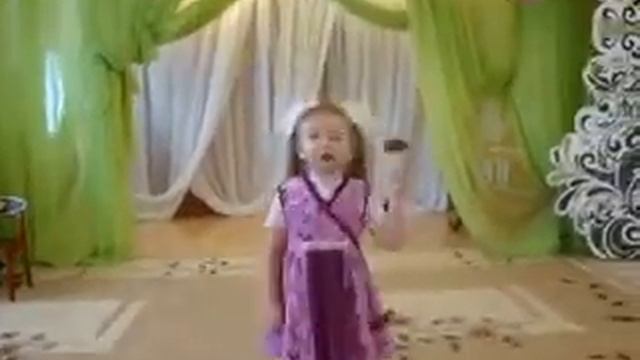 Копия видео Чей грибок смотреть онлайн