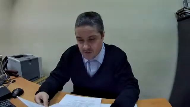 Михневская улица и Михневский проезд смотреть онлайн