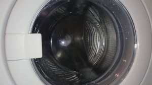 Siemens Siwamat C10 Waschmaschine