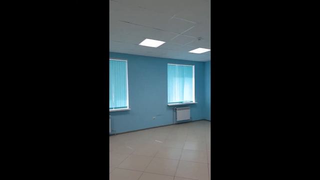 Одесская 2Б #ПРОНедвижимость #Пенза  #Коммерческаянедвижимость