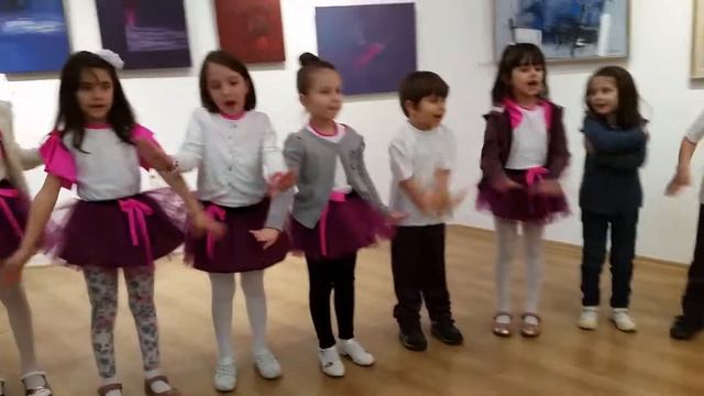 Морски песъчинки смотреть онлайн