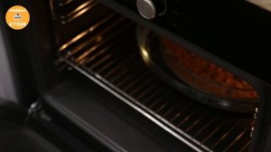 Шоколадно-банановый ПУДИНГ - ну, оОчень вкусный!