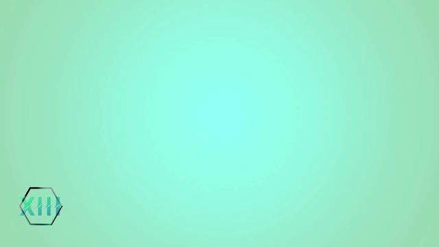 Metronome 100 Beats Per Minute with visual cues смотреть онлайн