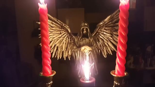 РЕИНКАРНАЦИИ НЕТ.. ИНГА ХОСРОЕВА смотреть онлайн