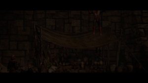 Mortal Kombat XL - Carnage Raiden Vs Spider-Man Reptile PC Mod All Intro Dialogues 4K Ultra HD