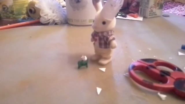 Сказка принцесса лягушка смотреть онлайн