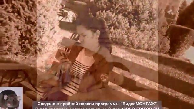 темперамент видеоролик1
