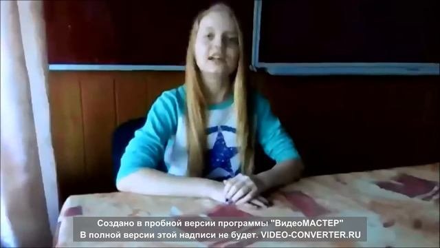 Поздравление мальчиков на 23 февраля