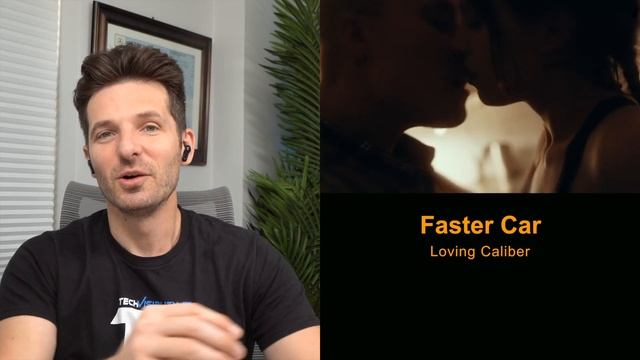 EarFun Air Pro Earbuds Unboxing and Review | The Best Earbuds Under $100? смотреть онлайн