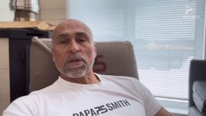 Три самых нужных добавки для роста мышечной массы.