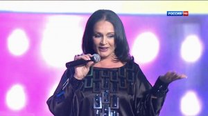 София РОТАРУ- РосАтом 2013