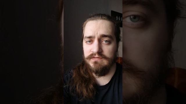 Что есть истина? Наука vs Суеверия, Как исследовать мир эффективно?
