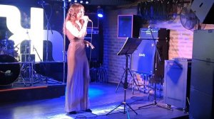 Beautiful life - Эмма М ( исп. Полякова Ирина)