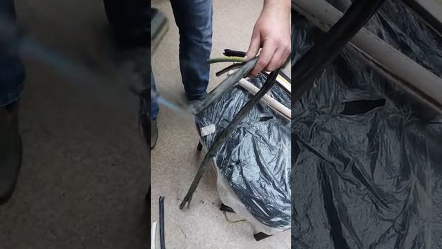 Оболочка кабеля пвх смотреть онлайн