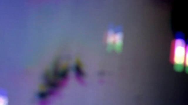 Angry Birds toon lost episode смотреть онлайн