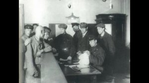 27 марта 1953 года Лаврентий Берия подписал указ «Об амнистии», который причинил только вред