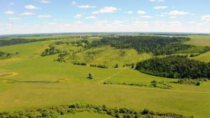 Город детства (Мой Уржум)