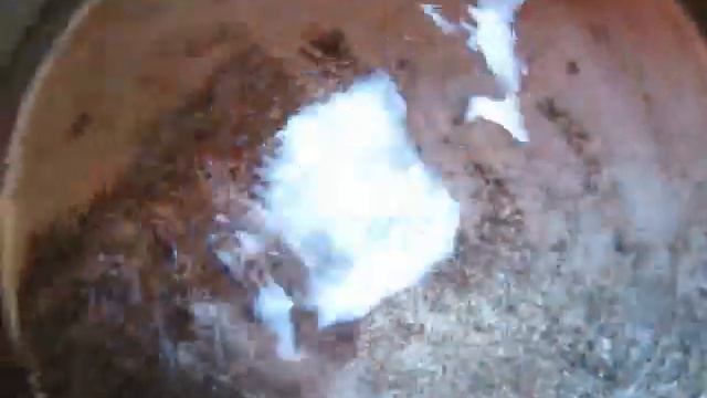 Как я куб чистил. смотреть онлайн