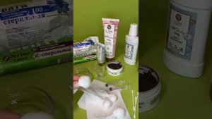 Как делать тампоны и микроклизмы в дом.условиях с продукцией Dr. Nona?  часть 2. Ольга Мышко