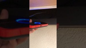 Как стримить игры с Nintendo Switch на Twitch/Youtube (снято вертикально)