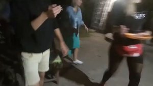 Сюрстреминг