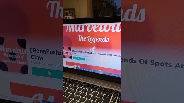 Message for roblox customer services смотреть онлайн