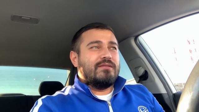 Почему МУЖЧИНЫ выбирают ОДИНОЧЕСТВО??? смотреть онлайн