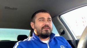 Почему МУЖЧИНЫ выбирают ОДИНОЧЕСТВО???