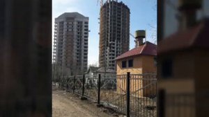 Камолиддин рахматов согиниб.Kamoliddin Raxmatov sog'inib