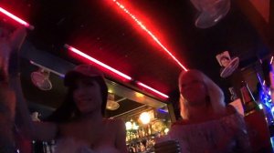 Леди Бой  хотел большего!!!Таиланд 2019.