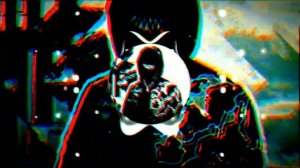 ?Скриптонит - Положение (без Слов) (минус)?