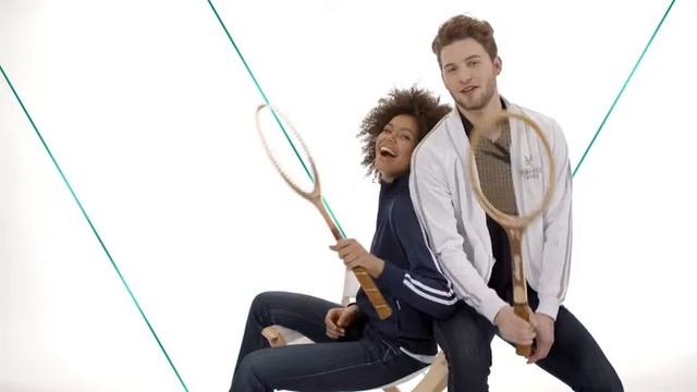 Свитер "Court" на молнии женский смотреть онлайн