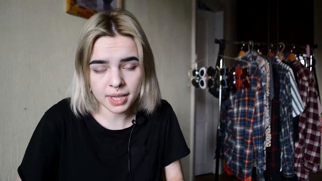 Что со мной случилось? | Гигрома | Я ненавижу нашу медицину #3 смотреть онлайн