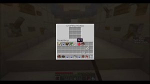 Minecraft Custom Map: Planetary Confinement: Part 2