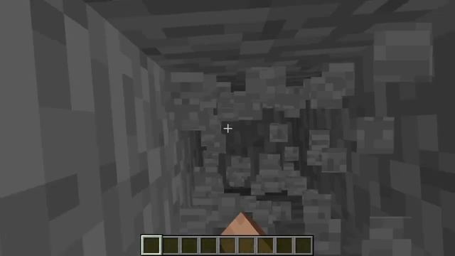 ЧТО ЖЕ ДЕЛАТЬ ЕСЛИ ПОТЕРЯЛ ДОМ НА MINECRAFT смотреть онлайн