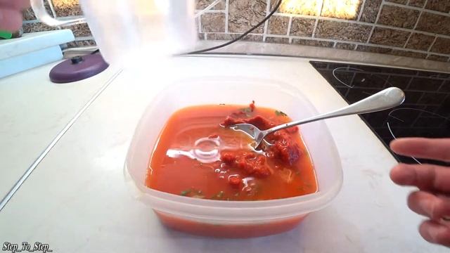 Как приготовить СОУС к шашлыку. Самый ВКУСНЫЙ!