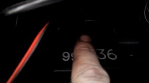 Не заводится машина ФОЛЬТСВАГЕН 1.9 TDI