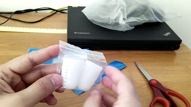 Напальчник на большие пальцы ноги - INNORTO 51404 смотреть онлайн