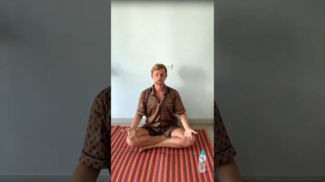ДЫХАТЕЛЬНЫЕ ПРАКТИКИ С ЧЕГО НАЧАТЬ? ДЫХАТЕЛЬНАЯ ГИМНАСТИКА ДЛЯ ЗДОРОВЬЯ - 2 ЧАСТЬ