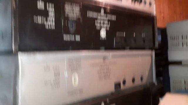 Яуза 221. Быстрое ТО "ЯПОНОЧКИ". Часть 2. смотреть онлайн