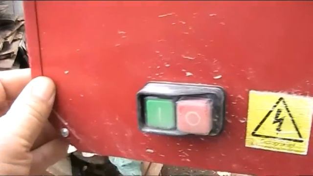 профмаш доп обзорчик бетономешалки смотреть онлайн