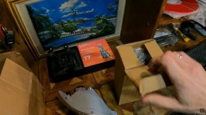 Колхозная переделка ПТФ на Toyota Harrier/Lexus RX350\330\300.